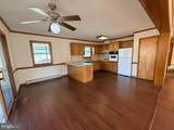 31461 Hope Street - Photo 6