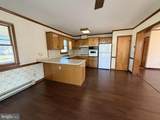 31461 Hope Street - Photo 7