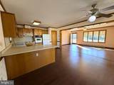 31461 Hope Street - Photo 8