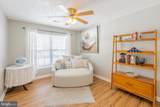 5508 Skipjack Court - Photo 26