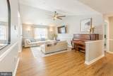 5508 Skipjack Court - Photo 8