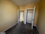 3502 Old Frederick Road - Photo 11
