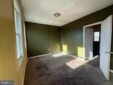 3502 Old Frederick Road - Photo 9
