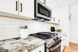 220 Parkside Place - Photo 13
