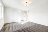 220 Parkside Place - Photo 31