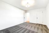 220 Parkside Place - Photo 37