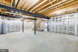 220 Parkside Place - Photo 39