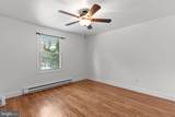 10 White Birch Way - Photo 18