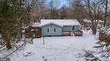 10 White Birch Way - Photo 21