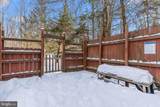10 White Birch Way - Photo 23
