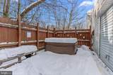 10 White Birch Way - Photo 24