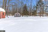 10 White Birch Way - Photo 25