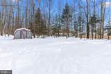 10 White Birch Way - Photo 26