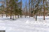 10 White Birch Way - Photo 28
