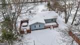 10 White Birch Way - Photo 31