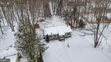 10 White Birch Way - Photo 32