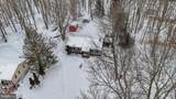 10 White Birch Way - Photo 33