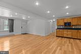10 White Birch Way - Photo 6