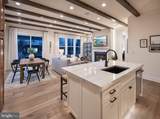 1188 Wythe Boulevard - Photo 13