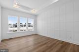 34468 Spinnaker Way - Photo 15