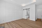 34468 Spinnaker Way - Photo 16