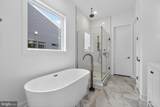 34468 Spinnaker Way - Photo 17