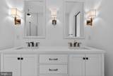 34468 Spinnaker Way - Photo 18