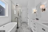 34468 Spinnaker Way - Photo 19