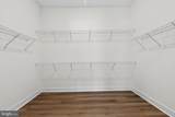 34468 Spinnaker Way - Photo 20