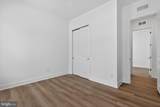 34468 Spinnaker Way - Photo 21