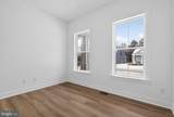 34468 Spinnaker Way - Photo 22