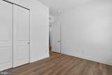 34468 Spinnaker Way - Photo 23
