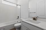 34468 Spinnaker Way - Photo 24