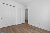 34468 Spinnaker Way - Photo 25