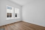 34468 Spinnaker Way - Photo 26