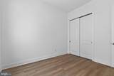 34468 Spinnaker Way - Photo 27