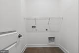 34468 Spinnaker Way - Photo 28