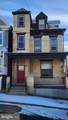 362 Locust Street - Photo 1
