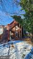 362 Locust Street - Photo 10