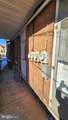 362 Locust Street - Photo 11