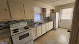 362 Locust Street - Photo 2