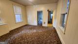 362 Locust Street - Photo 3