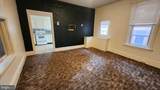 362 Locust Street - Photo 4