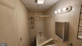 362 Locust Street - Photo 5