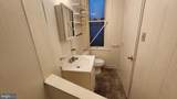 362 Locust Street - Photo 6