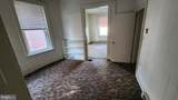 362 Locust Street - Photo 7