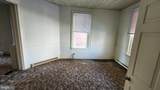 362 Locust Street - Photo 8
