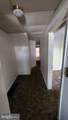 362 Locust Street - Photo 9