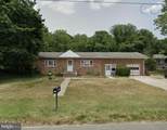 2430 Black Horse Pike - Photo 2