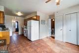 7118 Lory Lane - Photo 11